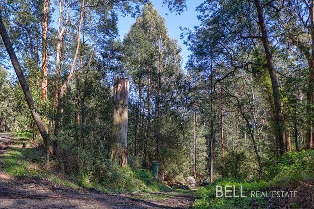 Lot 3 Amphlett Avenue, VIC 3781