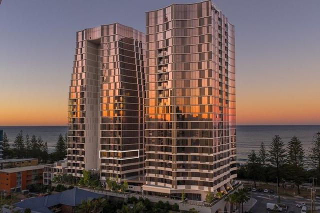 706/58 The Esplanade, QLD 4220