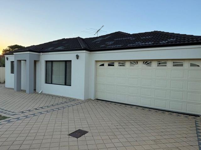 A/29 Jedda Road, WA 6021