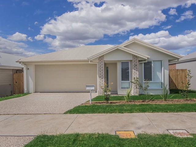 44 Cotton Cr, QLD 4301