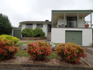 Main Photo