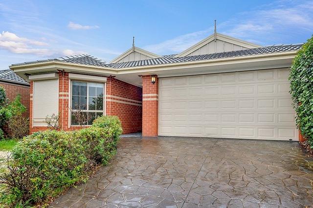 44 Ardsley  Circuit, VIC 3064