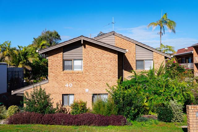 5/40 Market Street, NSW 2456