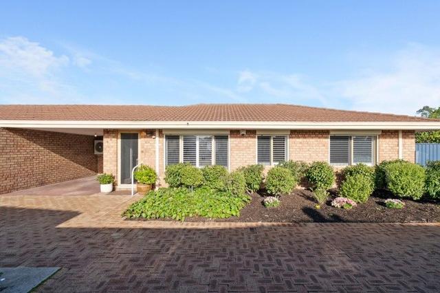 182B Fern Road, WA 6107