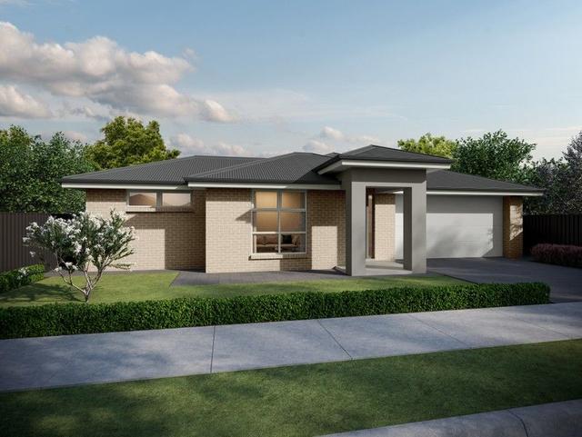 18 Madison Avenue, SA 5501