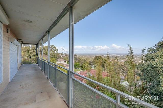 21 Opal Way, WA 6112
