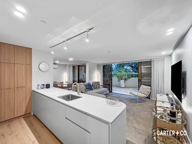 AG01/352 Northbourne Ave, ACT 2602