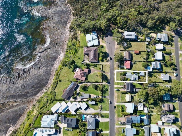 76 Nurrawallee Street, NSW 2539