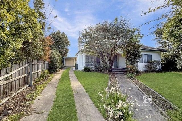 18 Morgan Street, VIC 3875