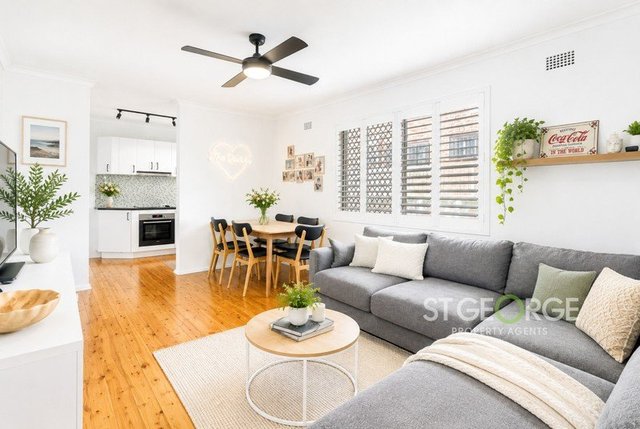 1/9 St Georges Road, NSW 2222
