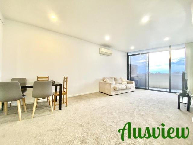 823/38 Mt Alexander Road, VIC 3032