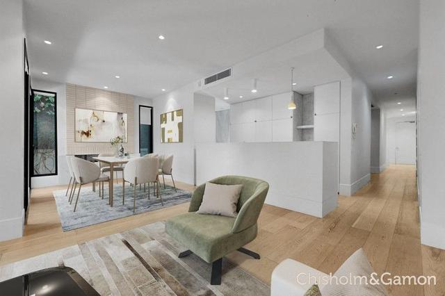 2/15 Well Street, VIC 3186