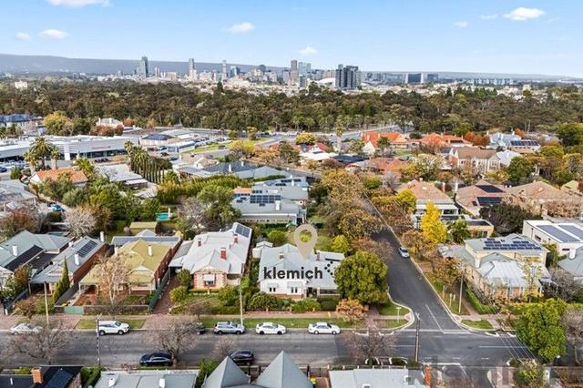 27 Carter Street, SA 5082