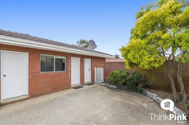 49A Epsom Avenue, WA 6104