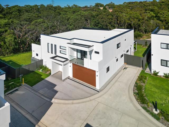 3/77 Barden Rd, NSW 2234