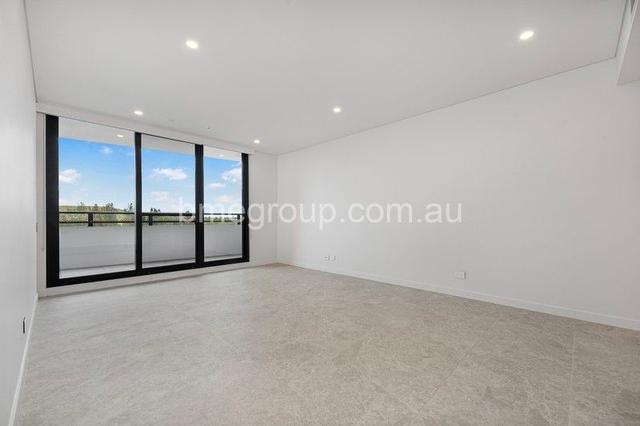 407/5 Sea Rush Street, NSW 2127
