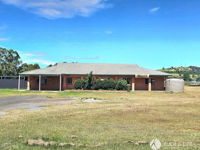 81 Lowood Minden Road, QLD 4311