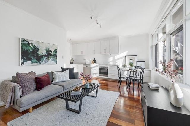 3/9 Hammond Street, VIC 3071
