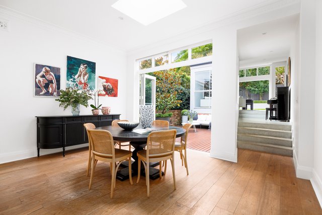 7 Keiran Street, NSW 2022