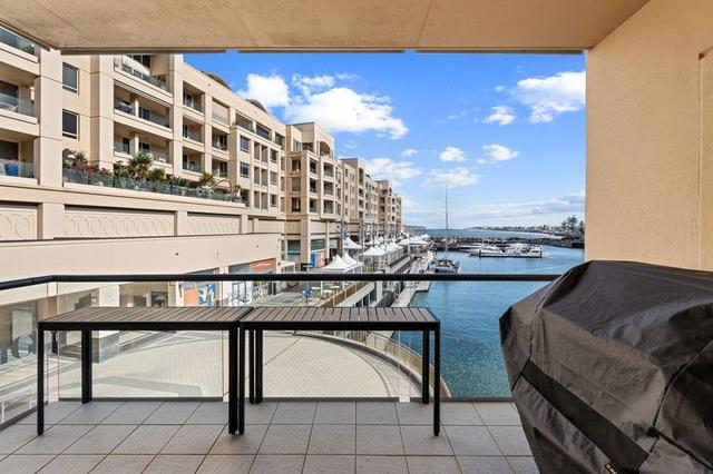 2/3 Chappell Drive, SA 5045