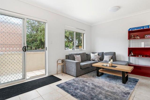 4/502-504 Bunnerong Road, NSW 2036