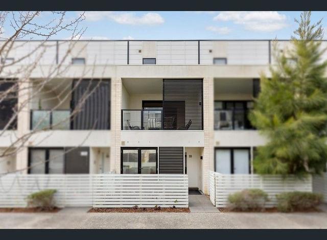 33/111 Kinross Avenue, VIC 3196