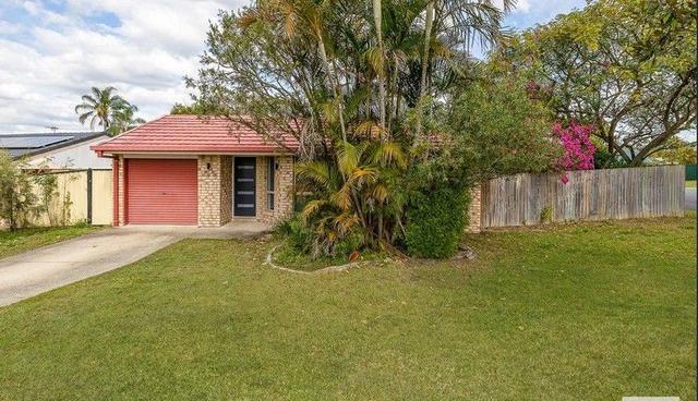 29 Parkside Drive, QLD 4132