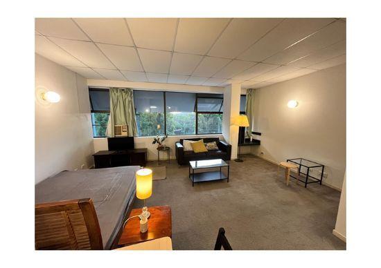 203 391 Wickham Tce, QLD 4000