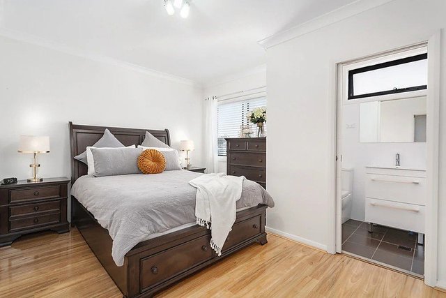 12A Winifred Street, NSW 2200