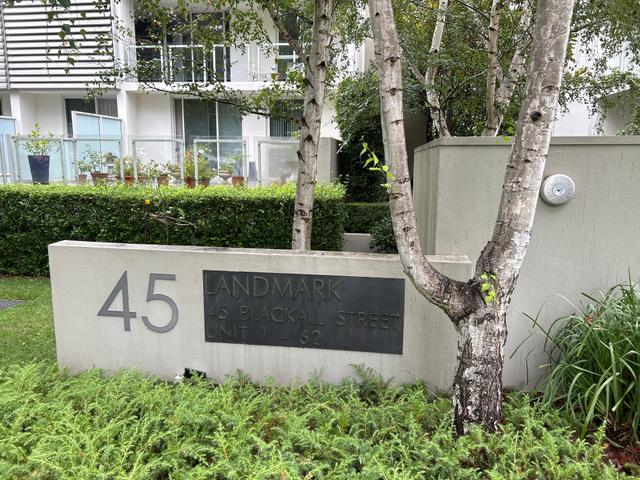 33/45 Blackall St, ACT 2600
