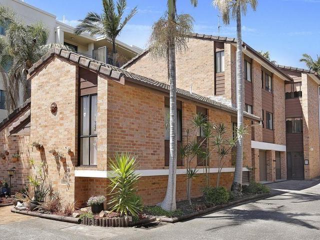 11/13 Bode Avenue, NSW 2500