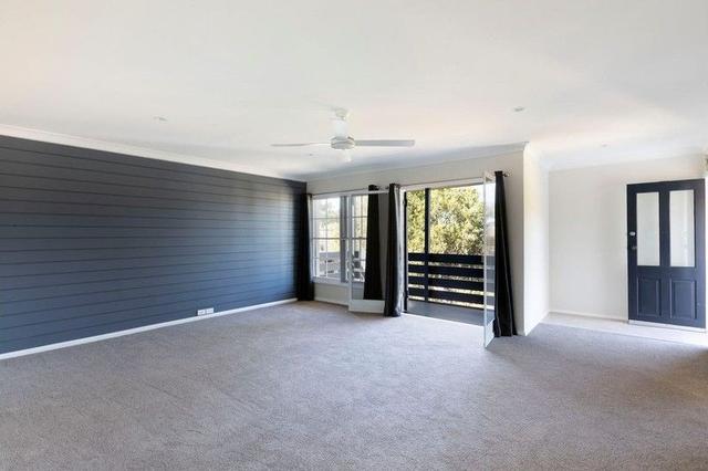 5/70 Phillip Road, NSW 2112