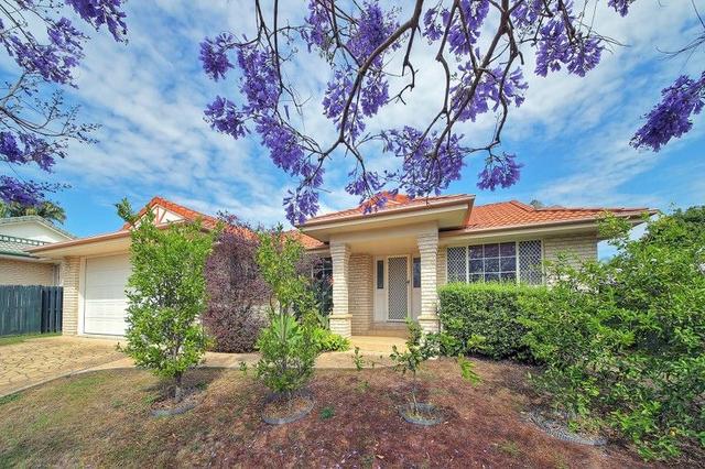 29 Pindari Crescent, QLD 4122