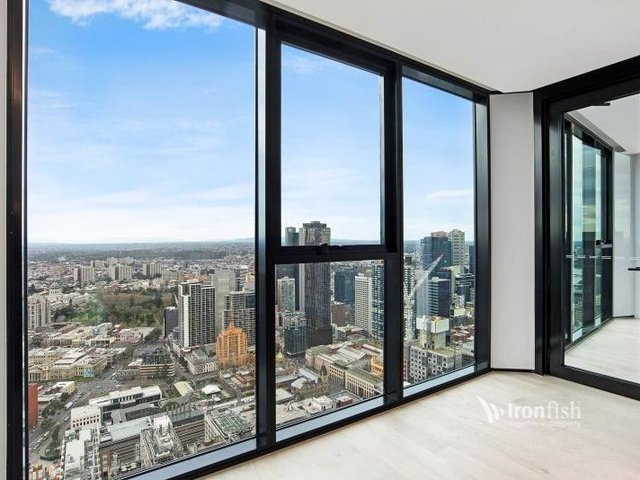 5903/442 Elizabeth Street, VIC 3000