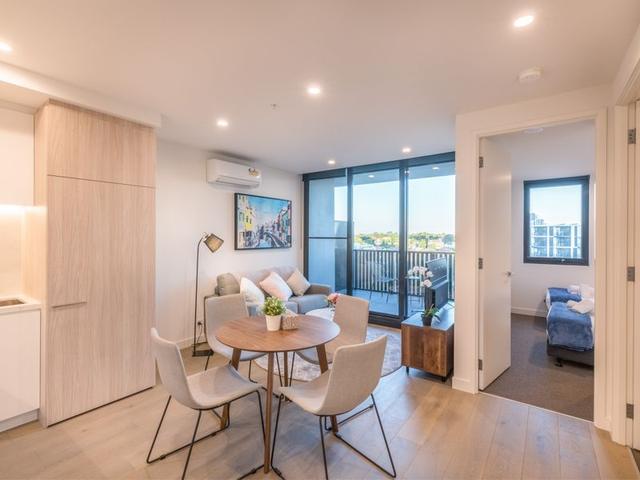 805/15 Irving Avenue, VIC 3128