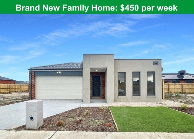 4 Nardoo Drive, VIC 3756