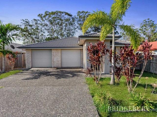 2/21 Admiralty Circuit, QLD 4501