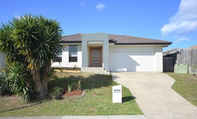 50 Navickas Circuit, QLD 4301