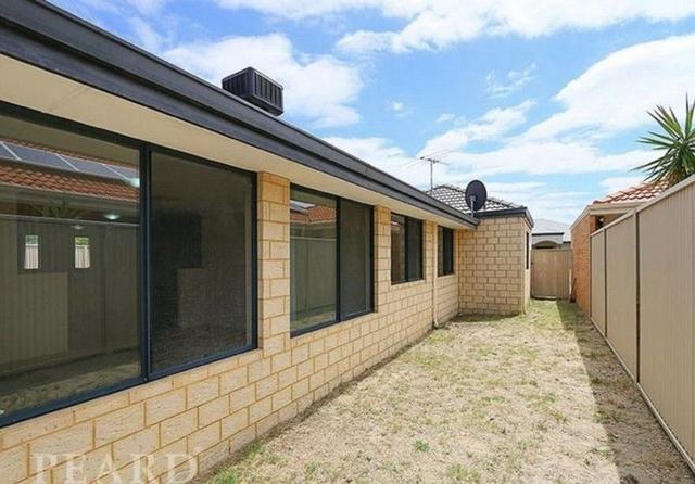 15 Karda Way, WA 6167