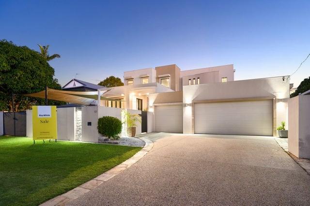 121 Sheehan Avenue, QLD 4212