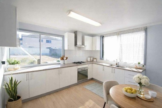 19 Vale Street, NSW 2166