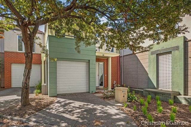 10 The Crescent, VIC 3207