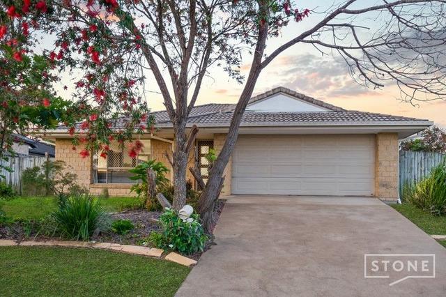 275 Herses Road, QLD 4207