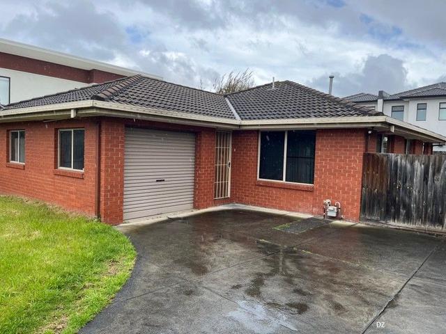 14 Kombi Road, VIC 3169