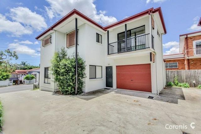 2/535 Vulture Street, QLD 4169