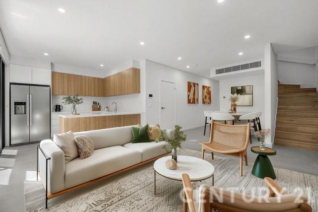 24C Stafford Street, NSW 2566