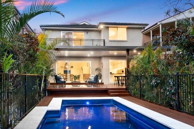 13 Worrobil Street, NSW 2093