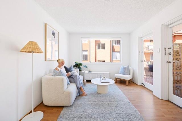 5/17 Redman Road, NSW 2099