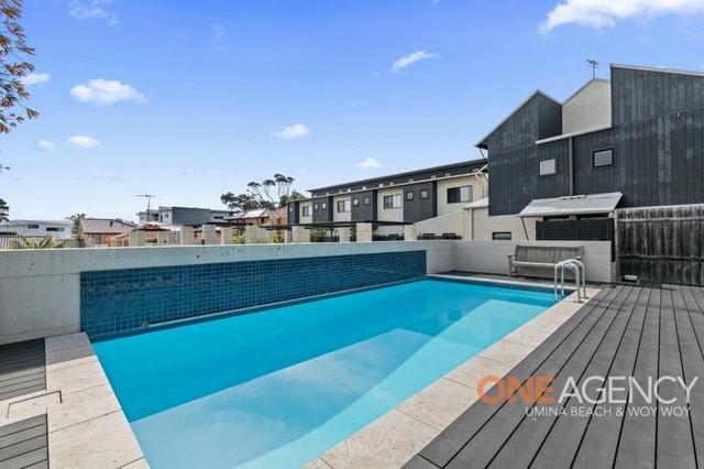 5/138-142 Broken Bay Road, NSW 2257