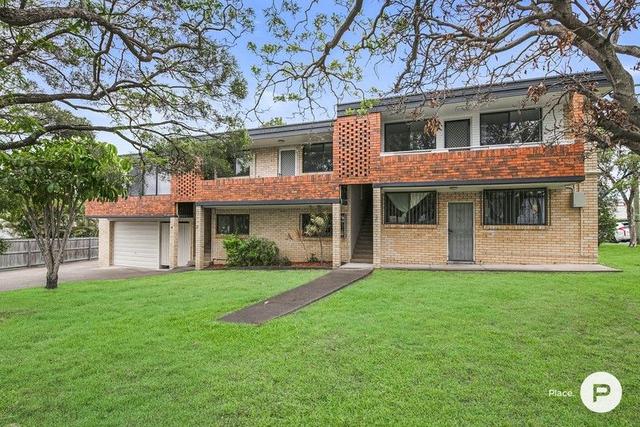 2/27 Lancaster Street, QLD 4151